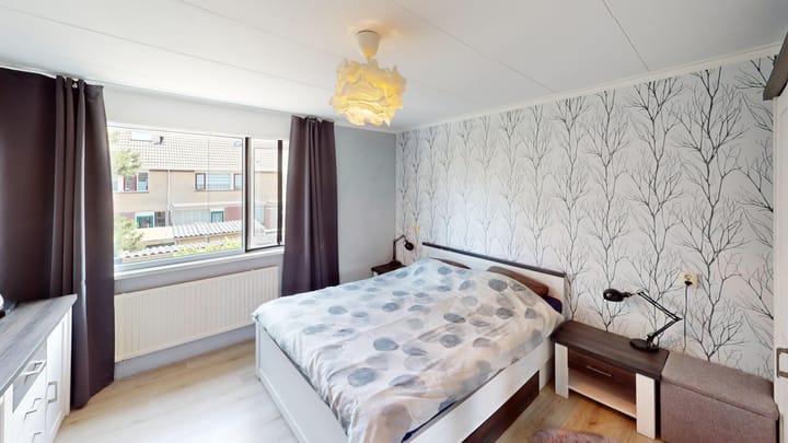 Foto 42 van Acaciastraat 15