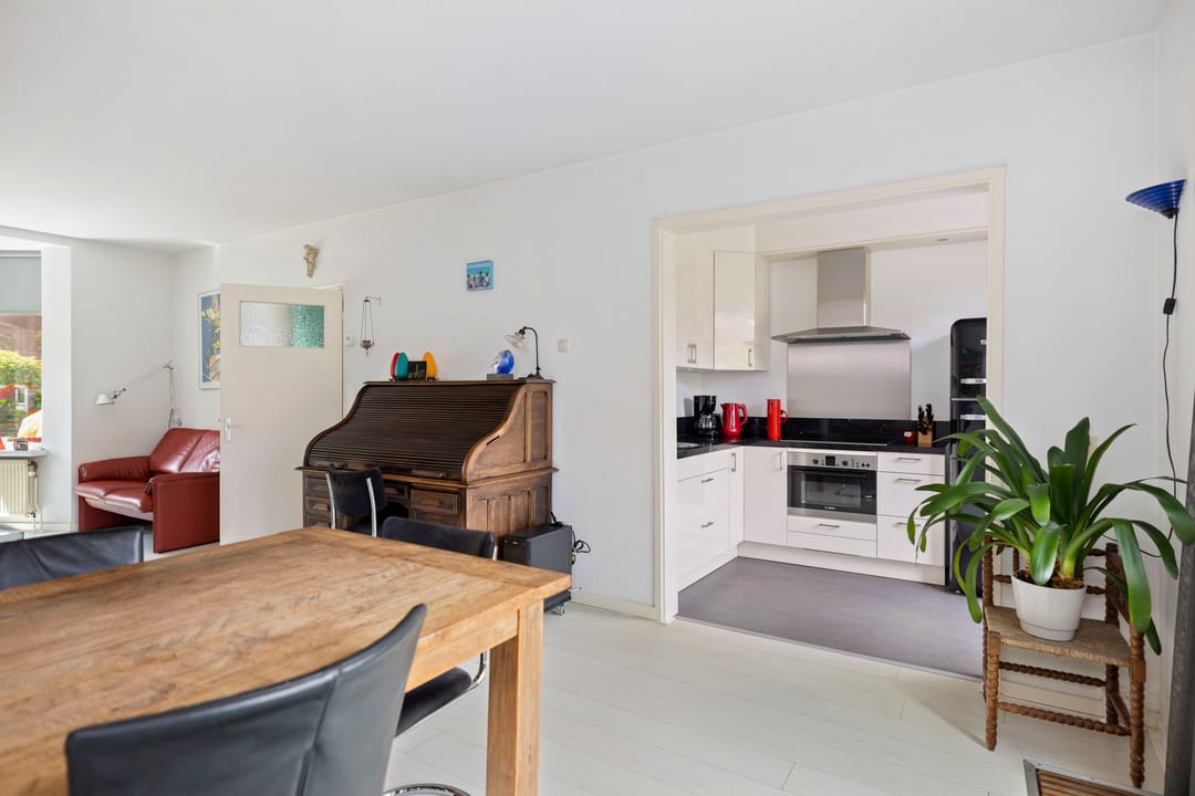 Foto 7 van E. Tesschenmacherstraat 54