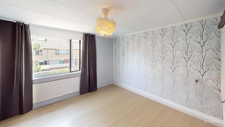 Foto 43 van Acaciastraat 15