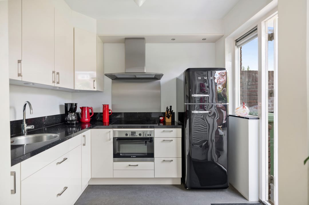 Foto 8 van E. Tesschenmacherstraat 54