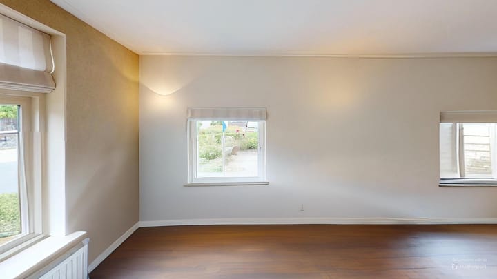 Foto 23 van Bakkerstraat 4