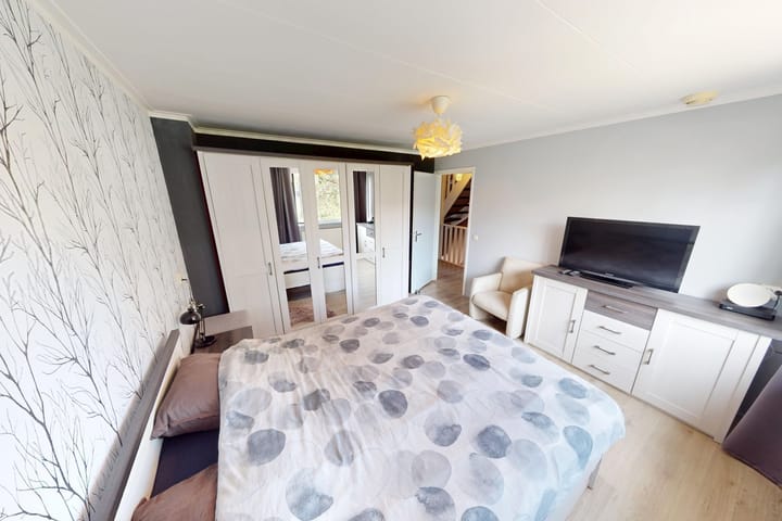 Foto 44 van Acaciastraat 15