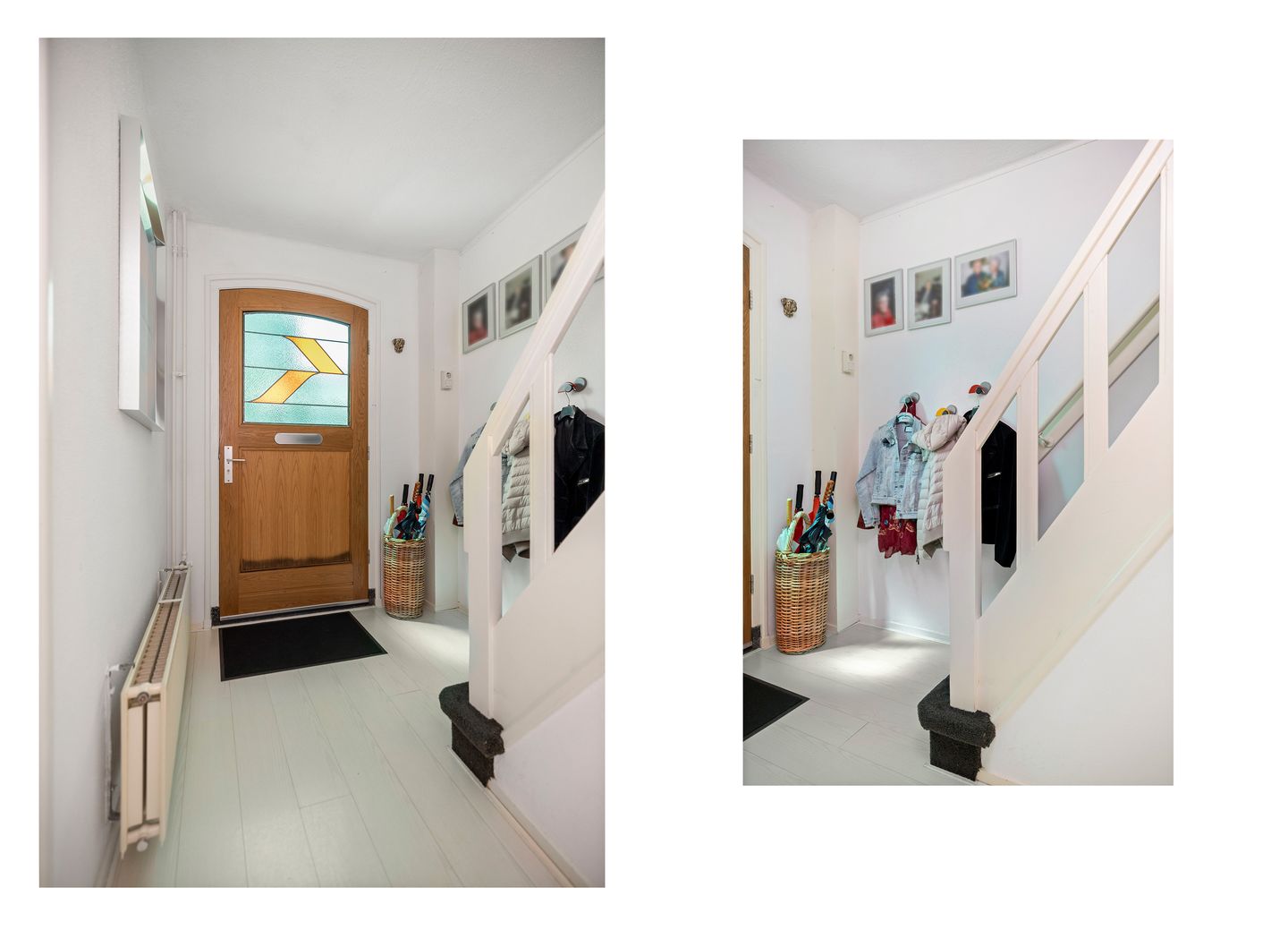 Foto 10 van E. Tesschenmacherstraat 54