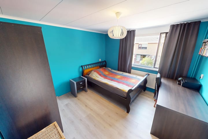 Foto 46 van Acaciastraat 15