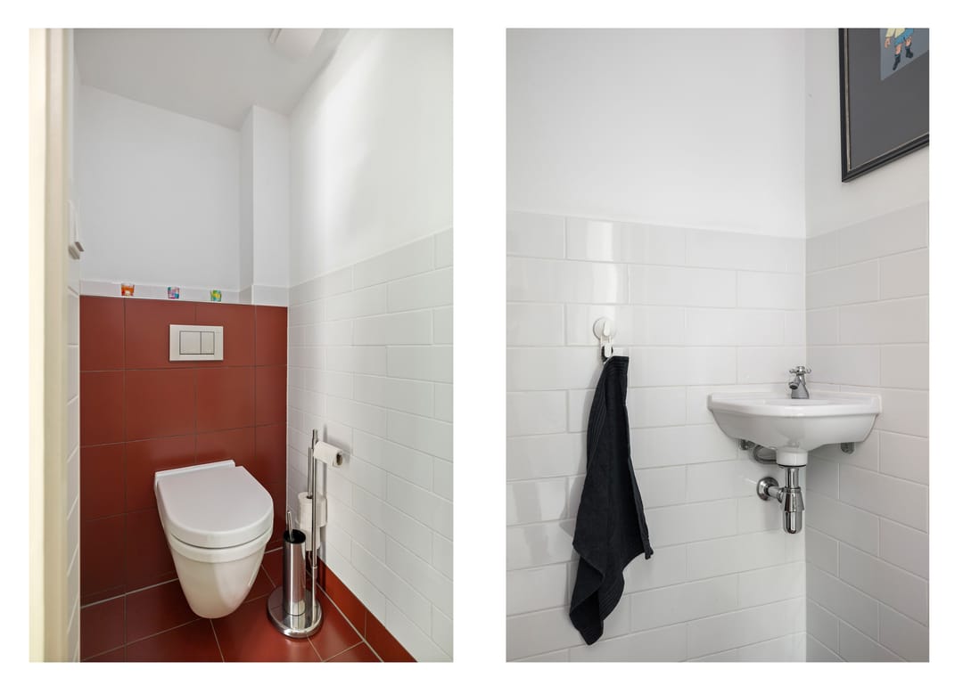 Foto 11 van E. Tesschenmacherstraat 54