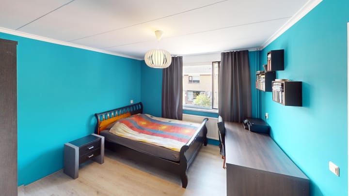 Foto 47 van Acaciastraat 15