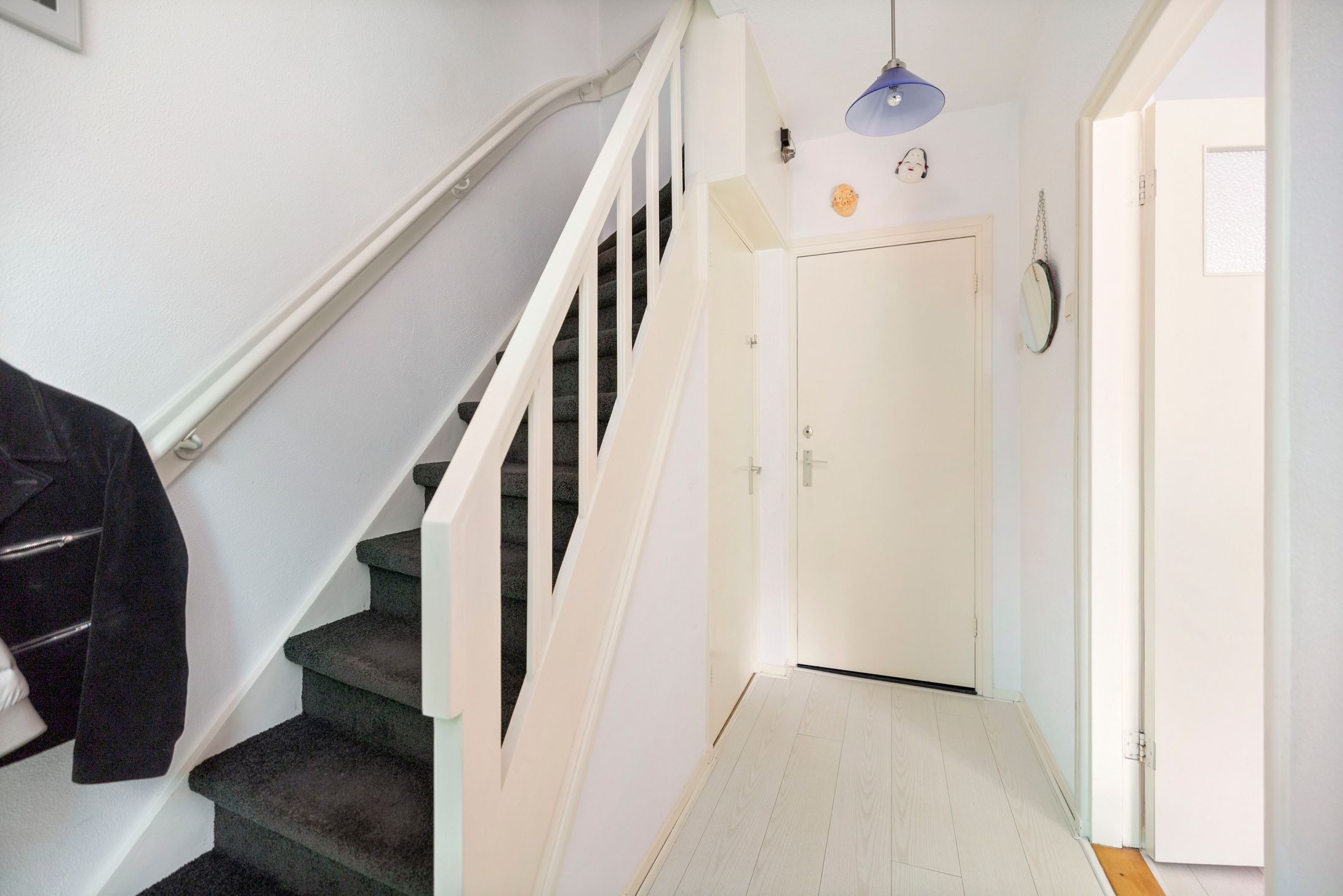 Foto 12 van E. Tesschenmacherstraat 54