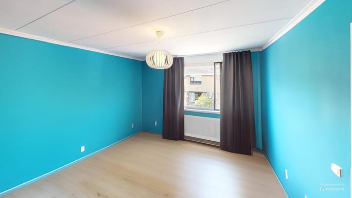 Foto 48 van Acaciastraat 15