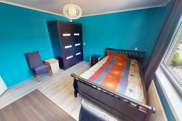 Foto 49 van Acaciastraat 15