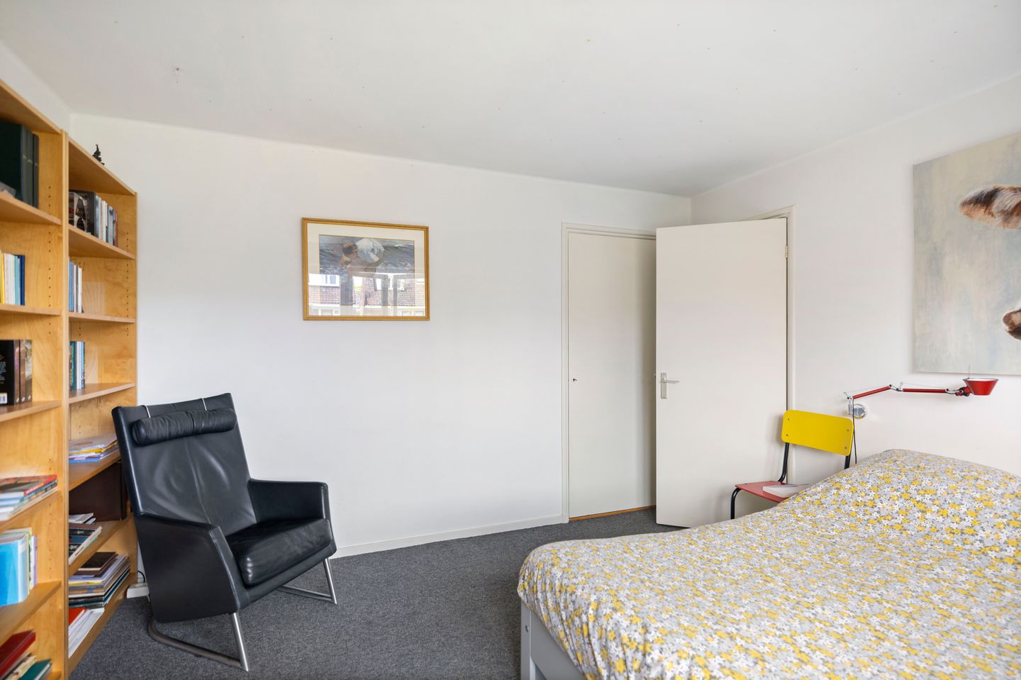 Foto 14 van E. Tesschenmacherstraat 54