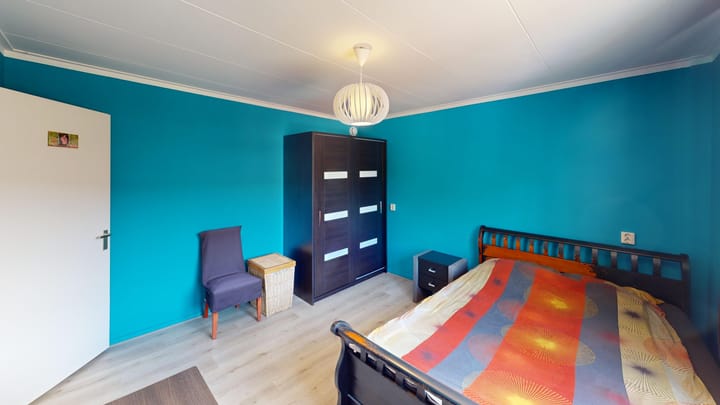 Foto 50 van Acaciastraat 15