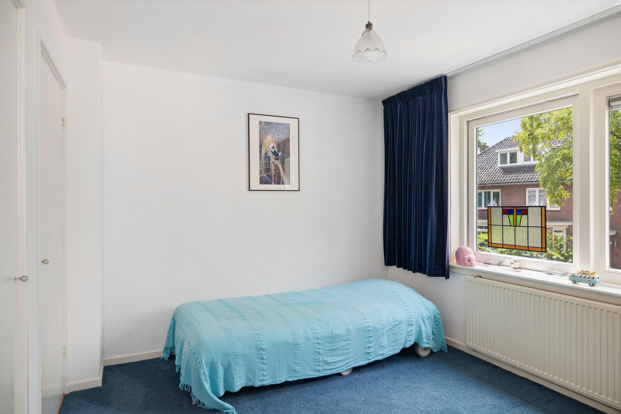 Foto 15 van E. Tesschenmacherstraat 54