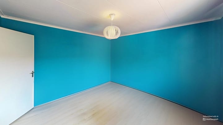 Foto 51 van Acaciastraat 15