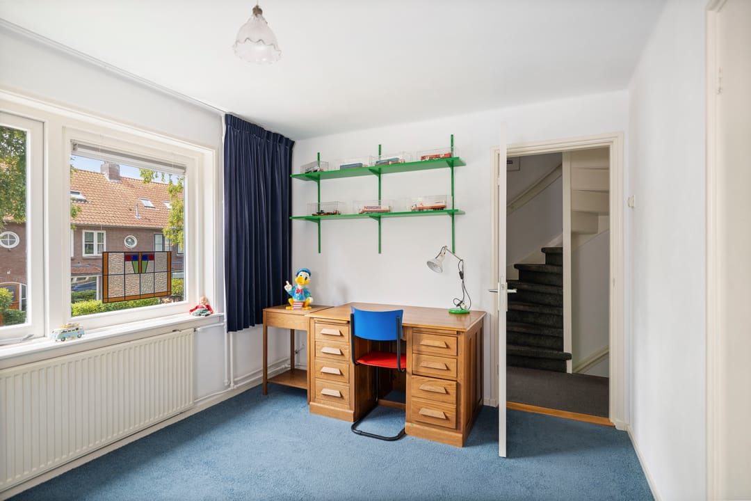 Foto 16 van E. Tesschenmacherstraat 54