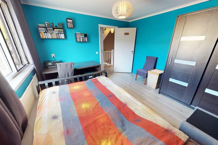 Foto 52 van Acaciastraat 15