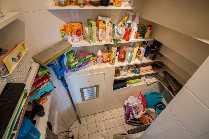 Foto 32 van Bakkerstraat 4