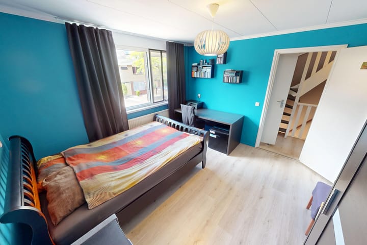 Foto 53 van Acaciastraat 15