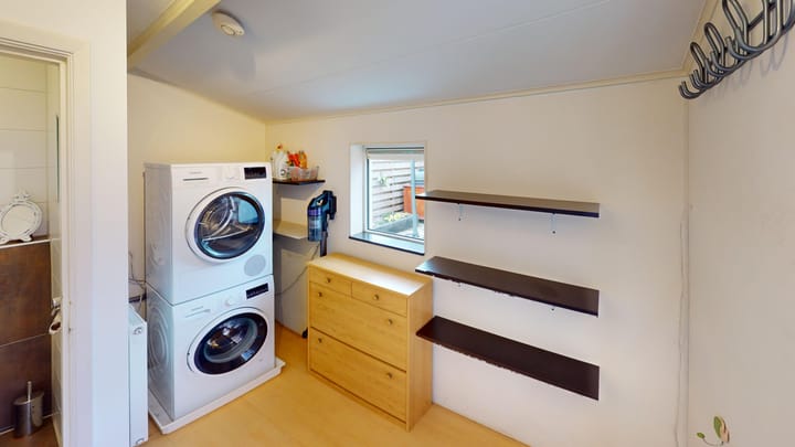 Foto 33 van Bakkerstraat 4