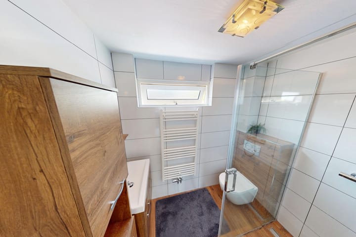 Foto 54 van Acaciastraat 15