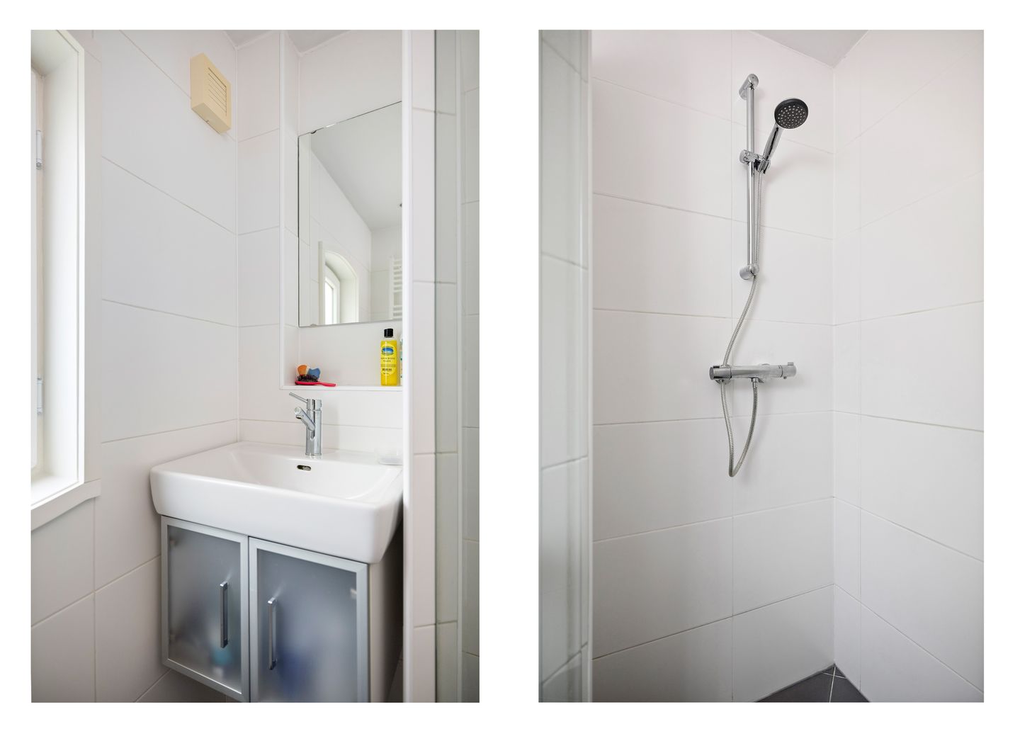 Foto 19 van E. Tesschenmacherstraat 54