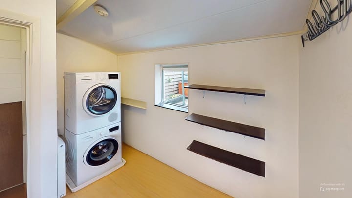 Foto 34 van Bakkerstraat 4