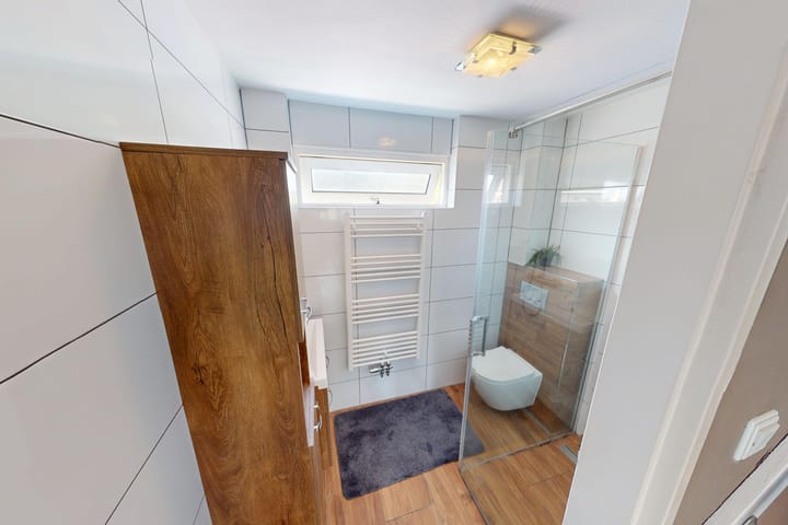 Foto 55 van Acaciastraat 15