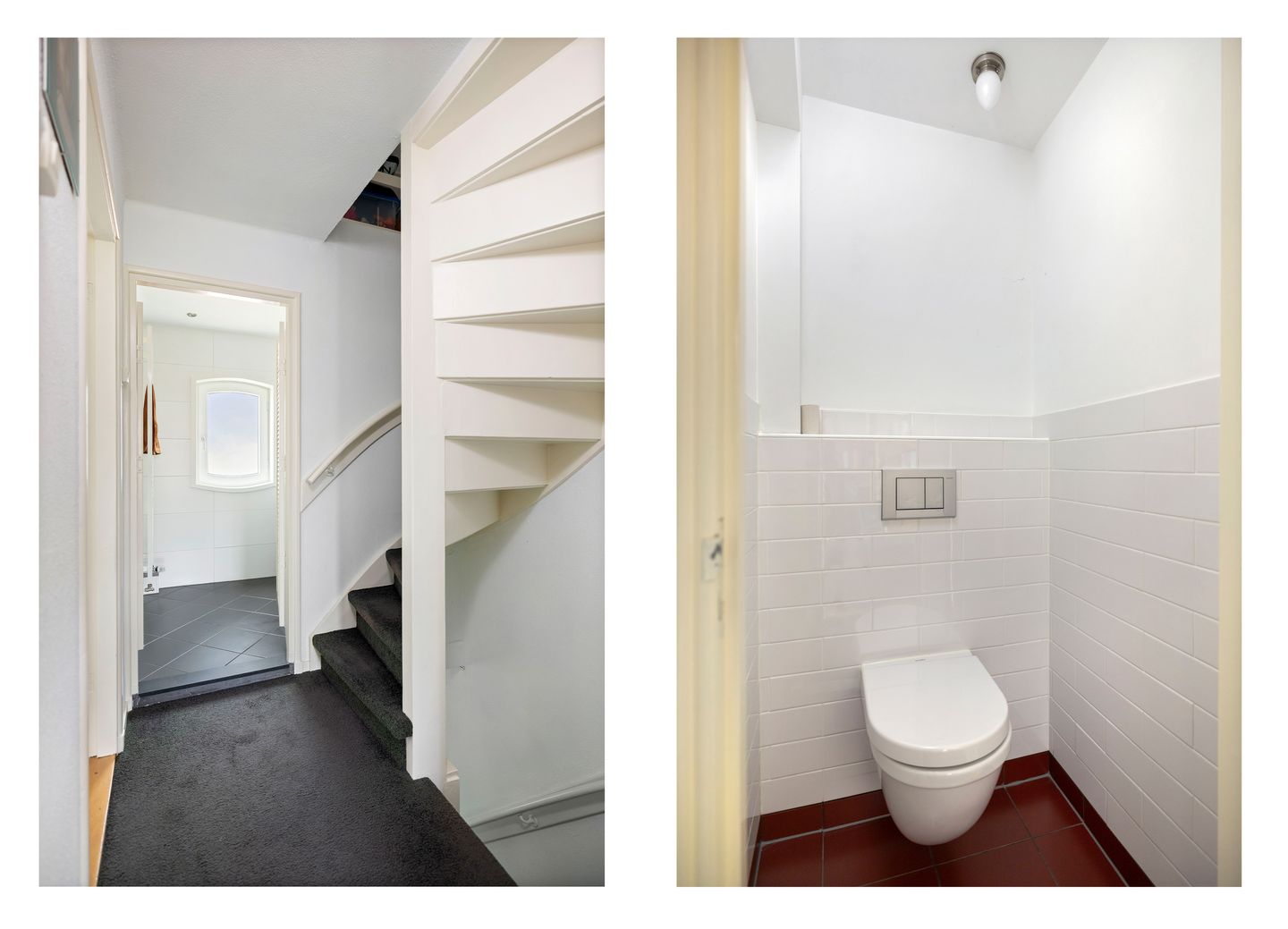 Foto 20 van E. Tesschenmacherstraat 54