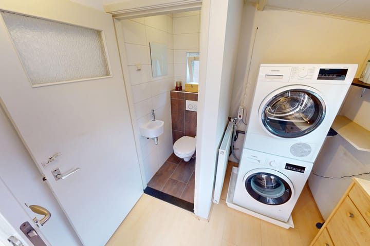 Foto 35 van Bakkerstraat 4