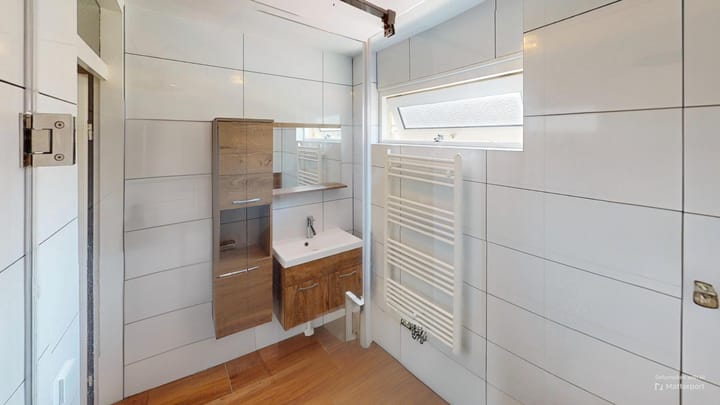 Foto 56 van Acaciastraat 15