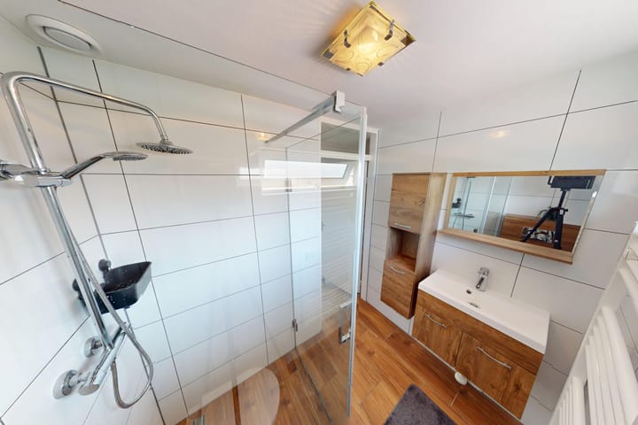 Foto 57 van Acaciastraat 15