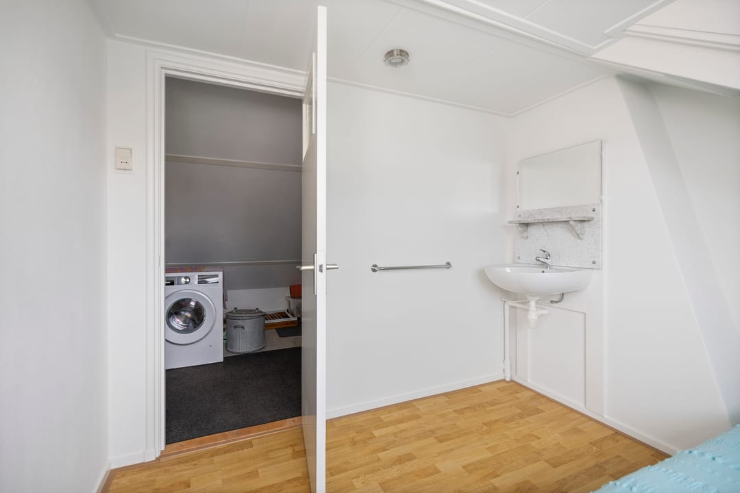 Foto 22 van E. Tesschenmacherstraat 54