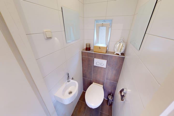 Foto 36 van Bakkerstraat 4