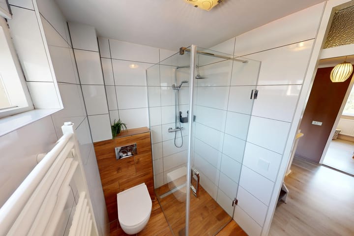 Foto 58 van Acaciastraat 15