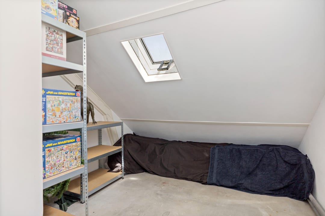 Foto 23 van E. Tesschenmacherstraat 54