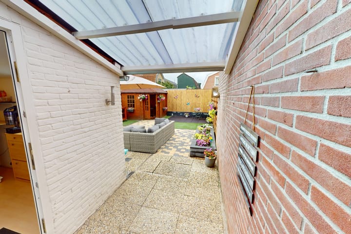 Foto 38 van Bakkerstraat 4