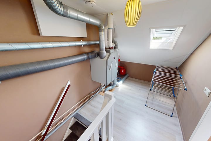 Foto 60 van Acaciastraat 15