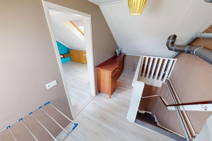 Foto 61 van Acaciastraat 15