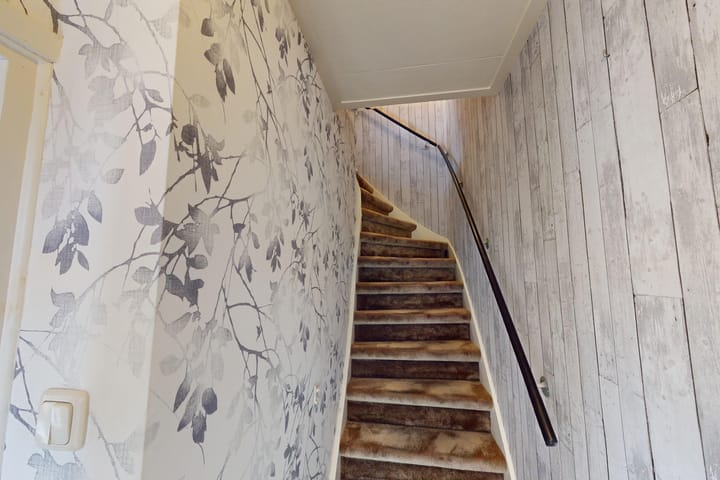 Foto 41 van Bakkerstraat 4