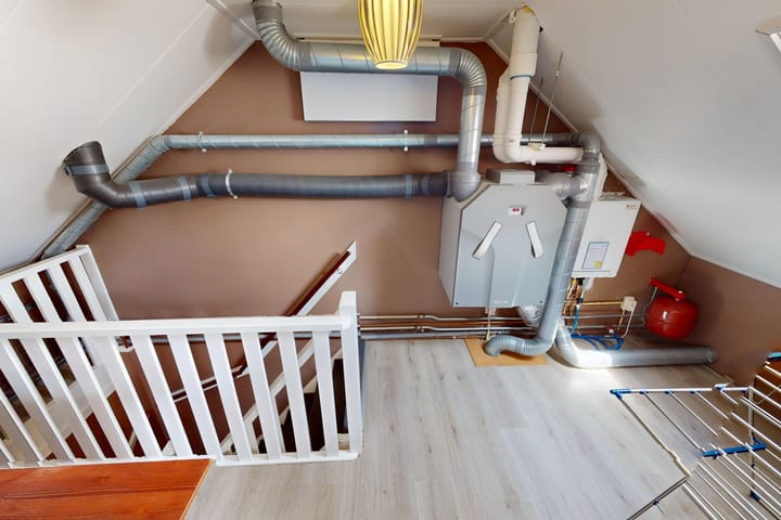 Foto 62 van Acaciastraat 15