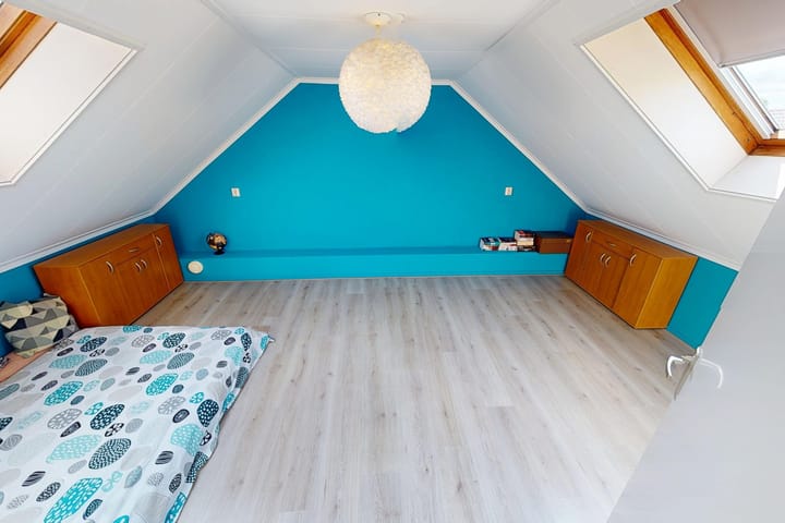 Foto 63 van Acaciastraat 15