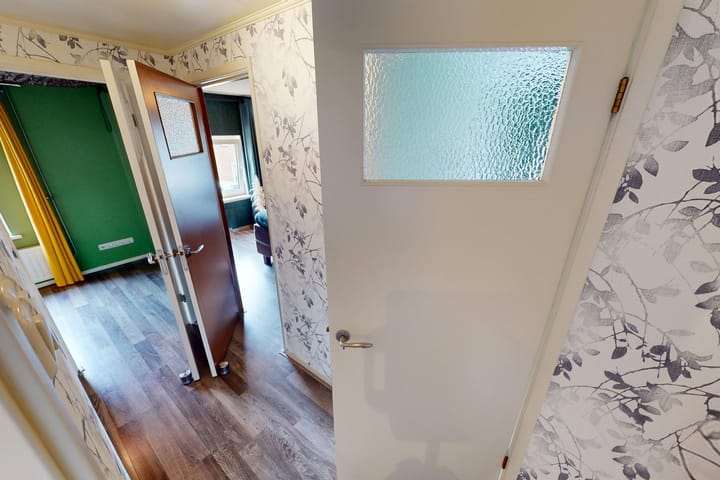 Foto 43 van Bakkerstraat 4