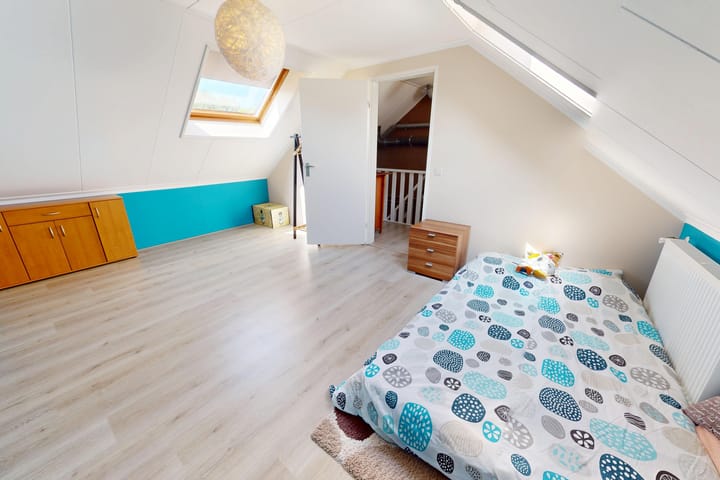 Foto 64 van Acaciastraat 15