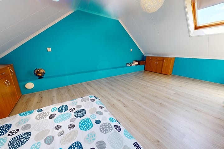 Foto 65 van Acaciastraat 15