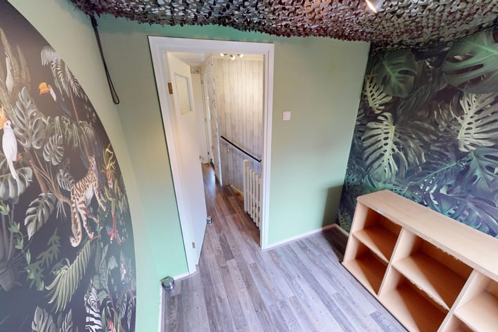 Foto 45 van Bakkerstraat 4