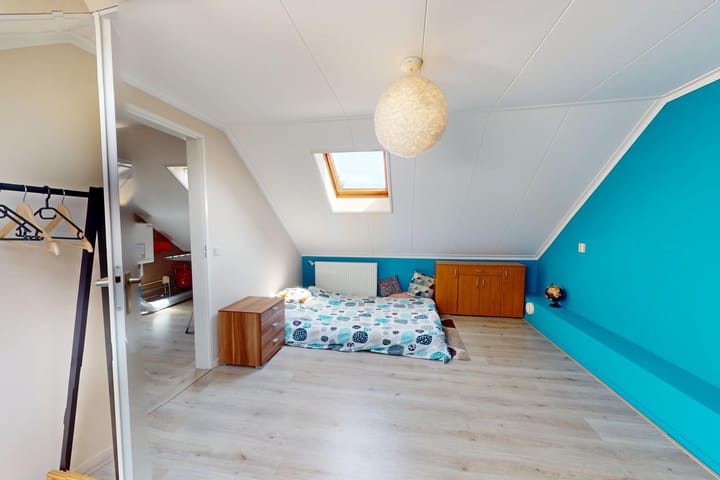 Foto 68 van Acaciastraat 15