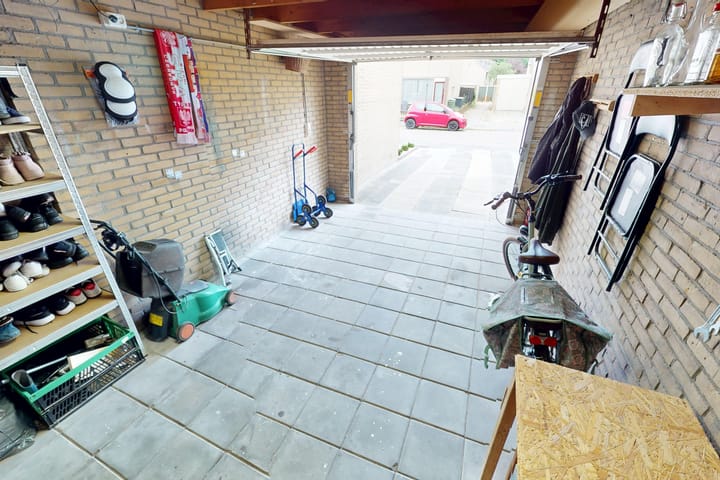 Foto 70 van Acaciastraat 15