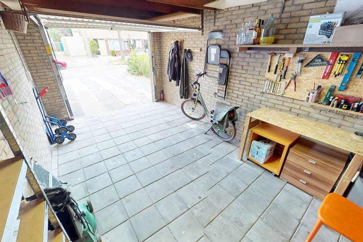 Foto 71 van Acaciastraat 15