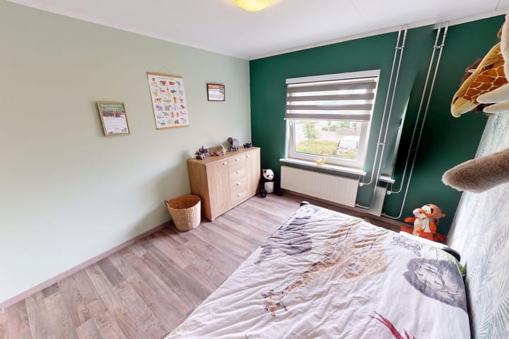 Foto 51 van Bakkerstraat 4