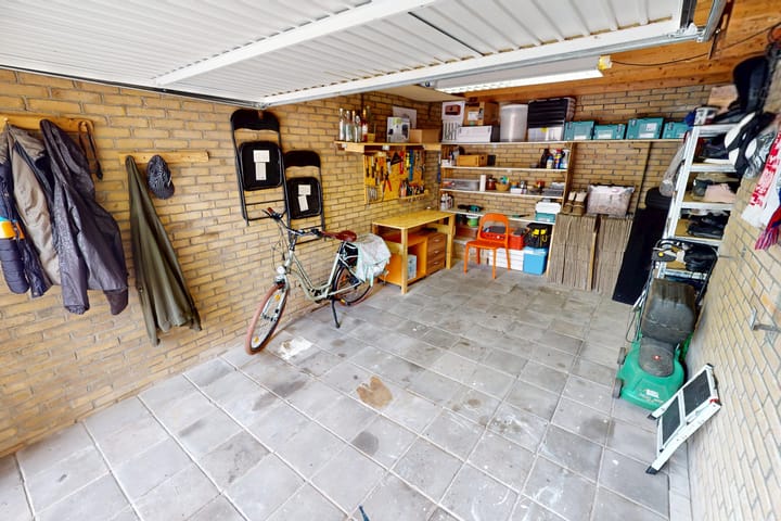 Foto 72 van Acaciastraat 15