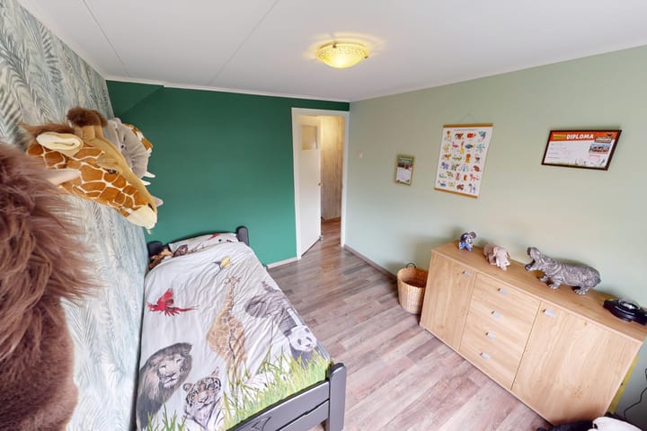 Foto 52 van Bakkerstraat 4